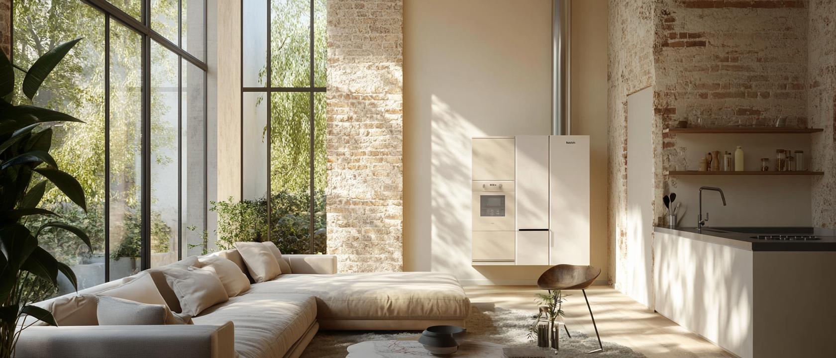 Котел vaillant eloblock ve 14, электрические котлы vaillant eloblock ve 14, электрический котел vaillant eloblock ve 14, Котел vaillant eloblock ve 14, электрические котлы vaillant eloblock ve 14