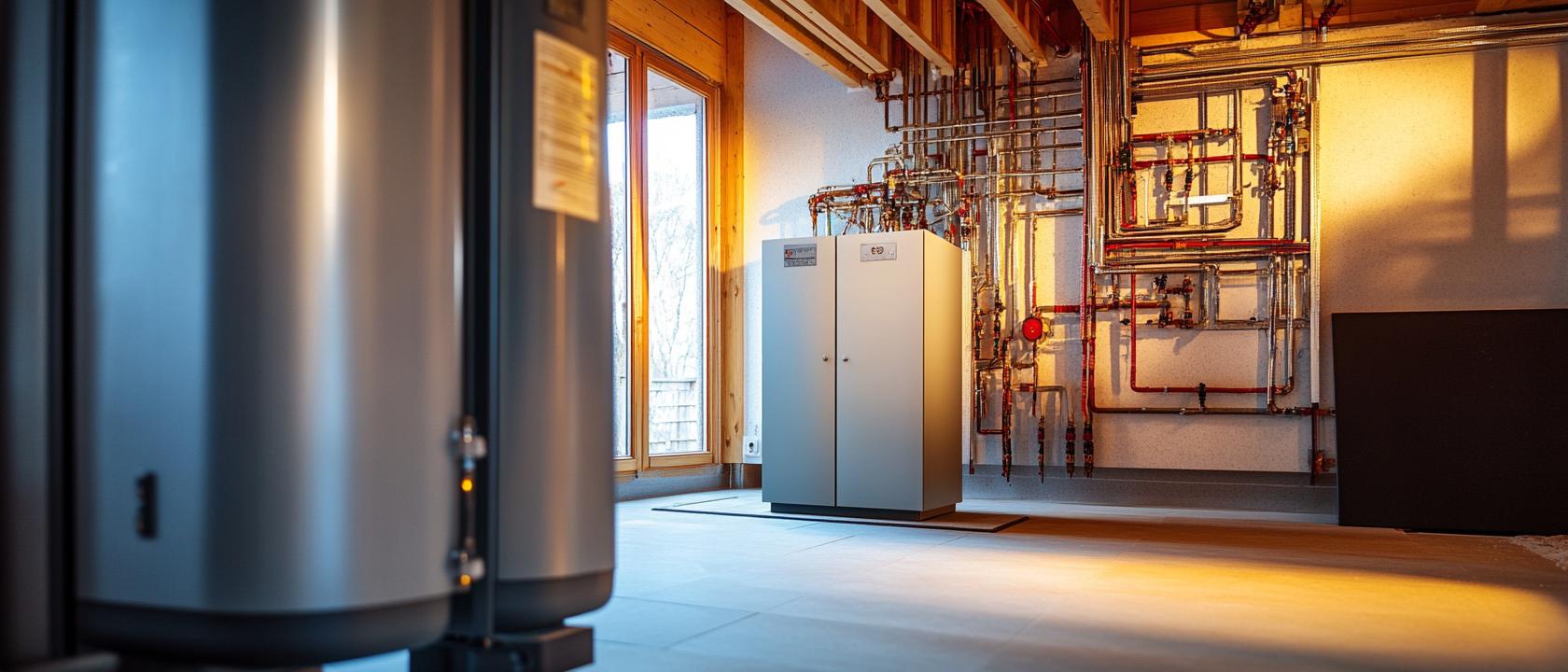 Baxi котел напольный, baxi напольный котел, котел baxi slim, котел baxi напольный, напольный газовый котел baxi