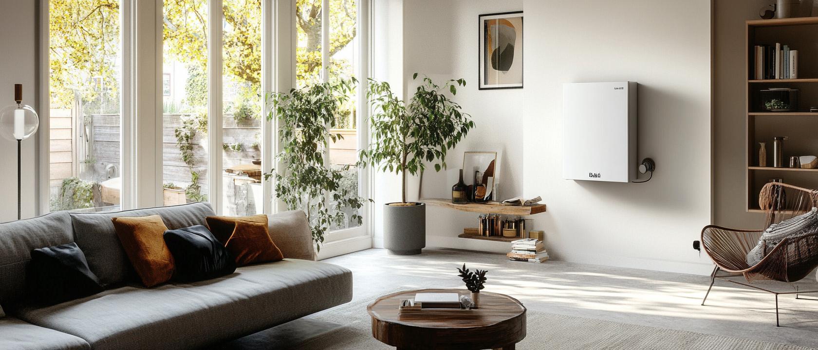 Котел бакси эко лайф 24 инструкция, eco life 24f инструкция котел, котел baxi eco life 1.24 f инструкция, инструкция котла бакси эко лацф, Котел бакси эко лайф 24 инструкция