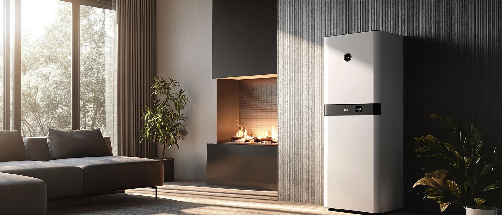 Газовый котел 15 квт, газовый котел 15 квт двухконтурный купить, двухконтурный газовый котел 15 квт, котел газовый двухконтурный 15 квт, купить газовый котел 15 квт