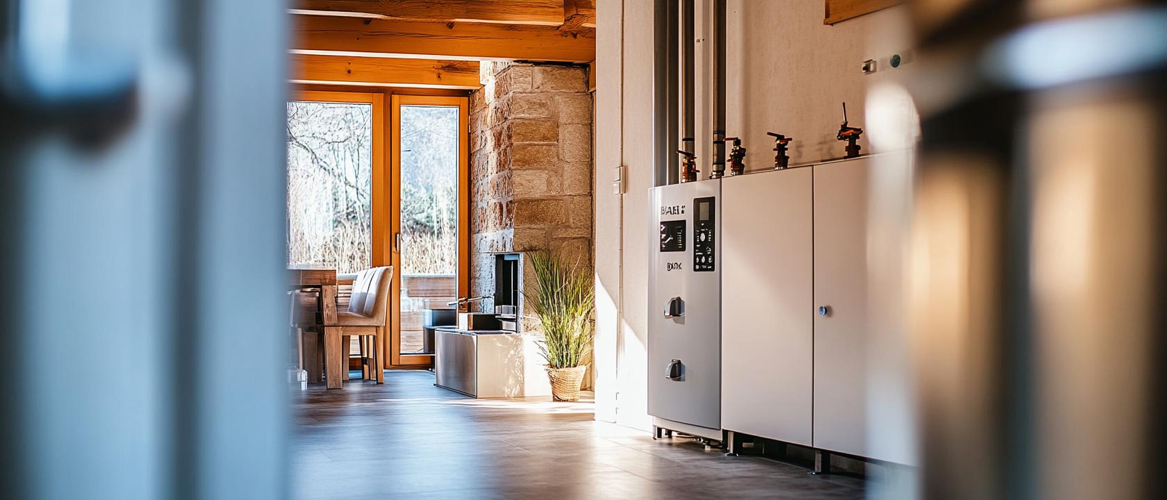 Котел baxi eco four 24 f купить, купить газовый котел baxi eco four 24 f, купить котел бакси экофор 24 f, Котел baxi eco four 24 f купить, купить газовый котел baxi eco four 24 f