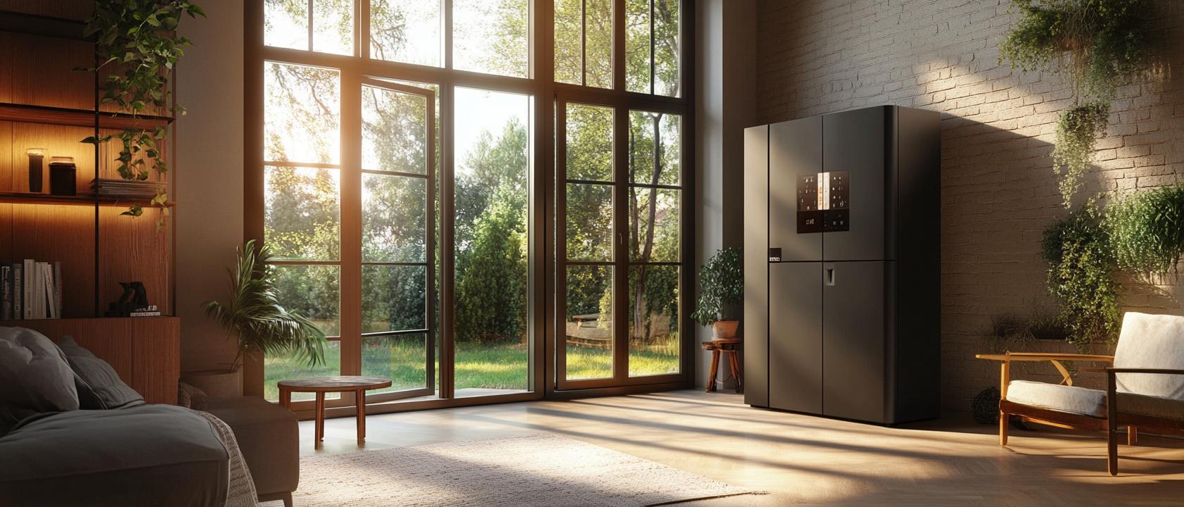 Газовый котел viessmann vitoplex 100, котел viessmann vitoplex, котел viessmann vitoplex 100, Газовый котел viessmann vitoplex 100, котел viessmann vitoplex