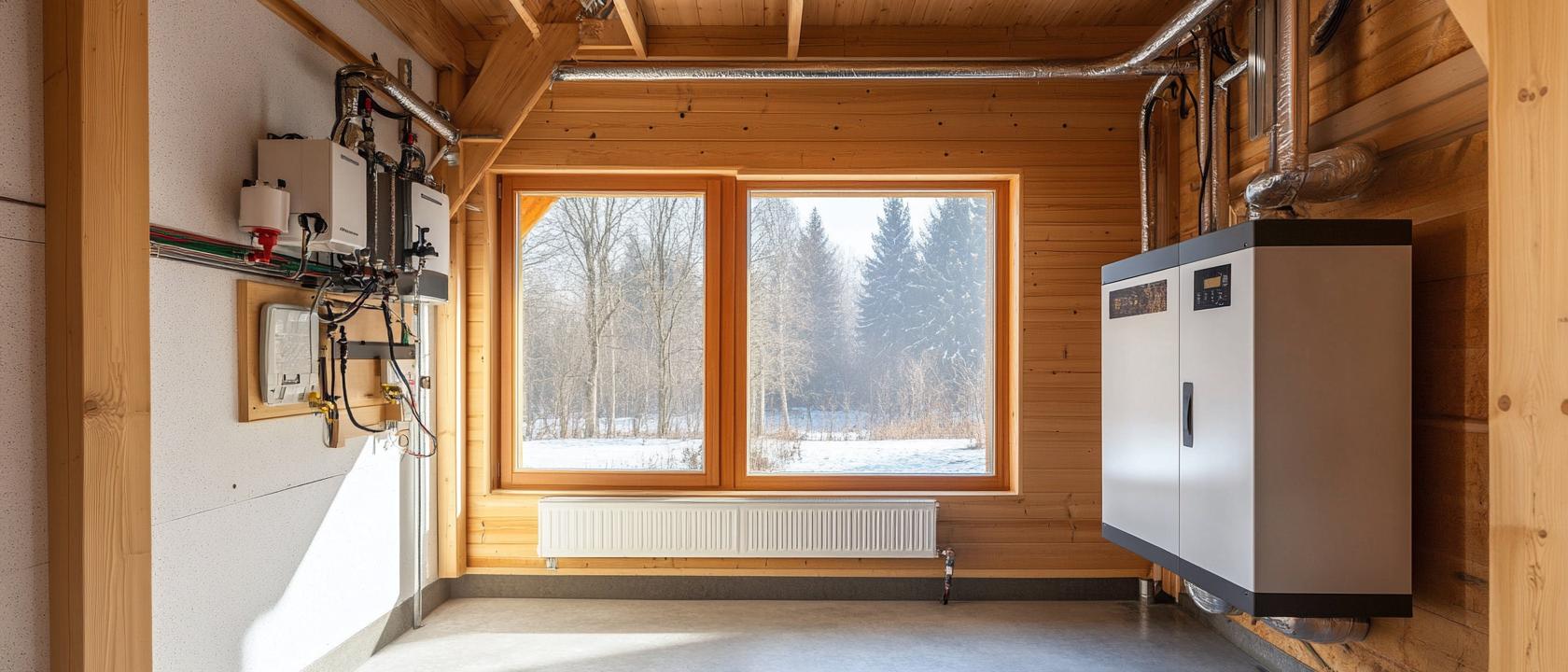 Газовый котел термо, котел газовый термо, котел термо, купить газовый котел термо, Газовый котел термо