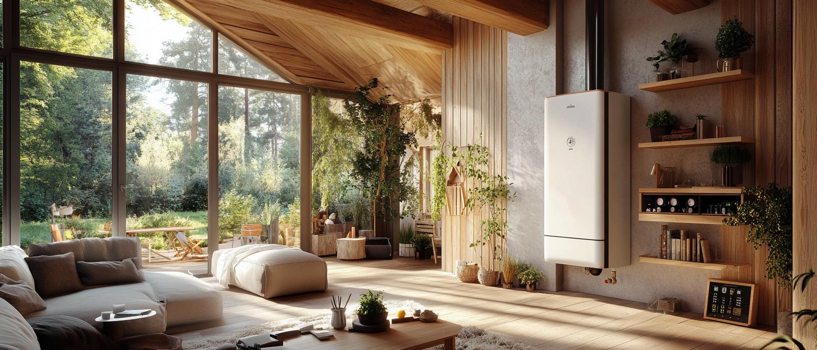 Газовый котел baxi eco nova, котел baxi eco nova, котел газовый настенный eco nova baxi, Газовый котел baxi eco nova, котел baxi eco nova
