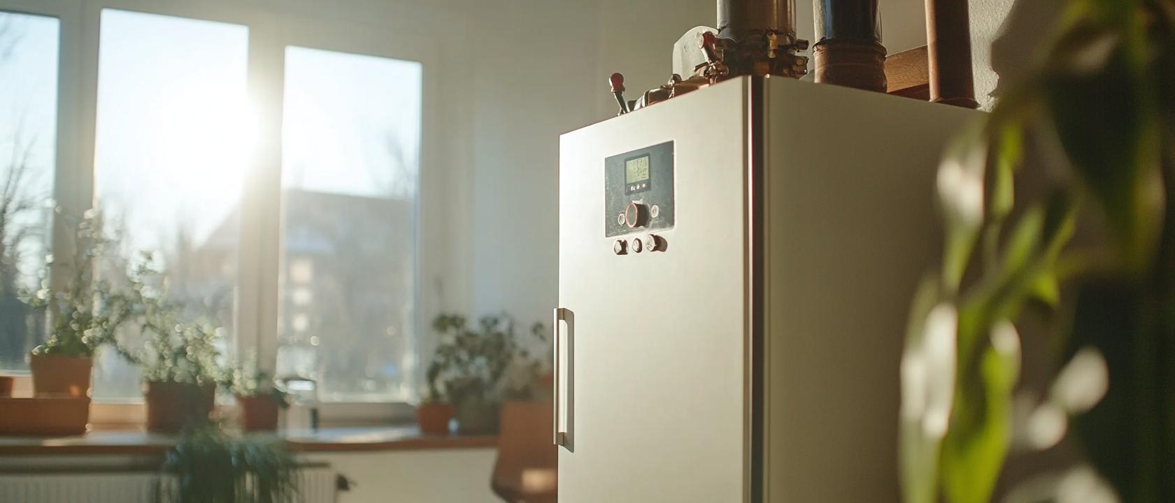 Жидкость для промывки газовых котлов купить, жидкость для промывки теплообменников газовых котлов купить, купить промывку для теплообменников газовых котлов, промывка для теплообменника газового котла купить, Жидкость для промывки газовых котлов купить