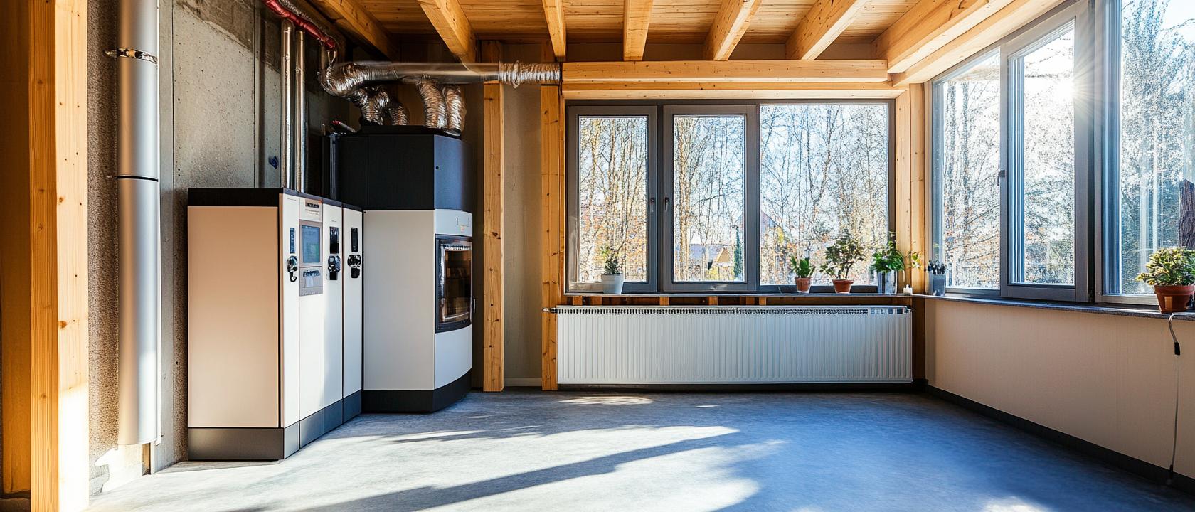 Купить пеллетный котел для частного дома, купить пеллетный котел дома, пеллетные котлы для отопления дома цена, пеллетные котлы отопления цены, пеллетные котлы цена и характеристики
