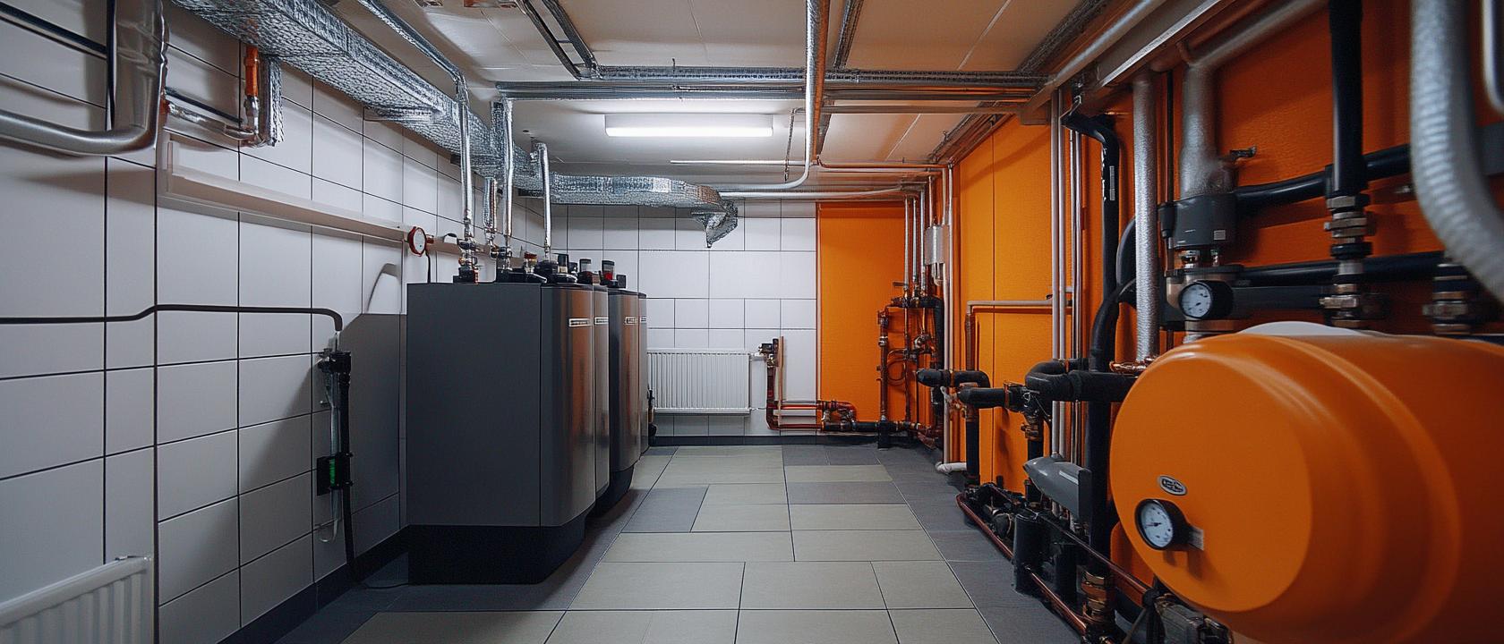 Viessmann газовый котел, viessmann котел, viessmann котел газовый, висман котел, газовий котел вісман