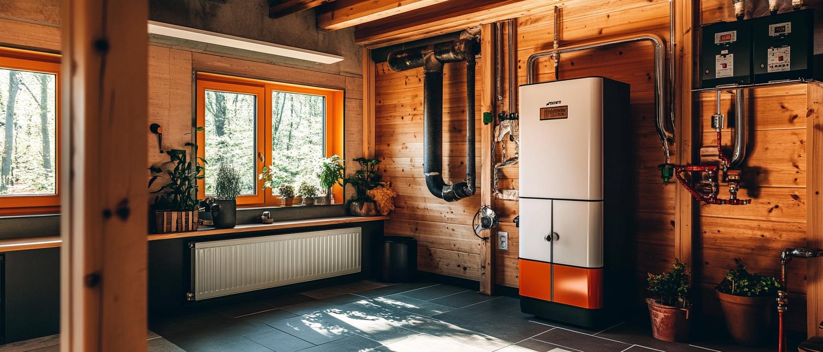 Газовый котел protherm 24, газовый котел protherm 24 квт, газовый котел протерм 24, газовый котел протерм 24 квт, Газовый котел protherm 24