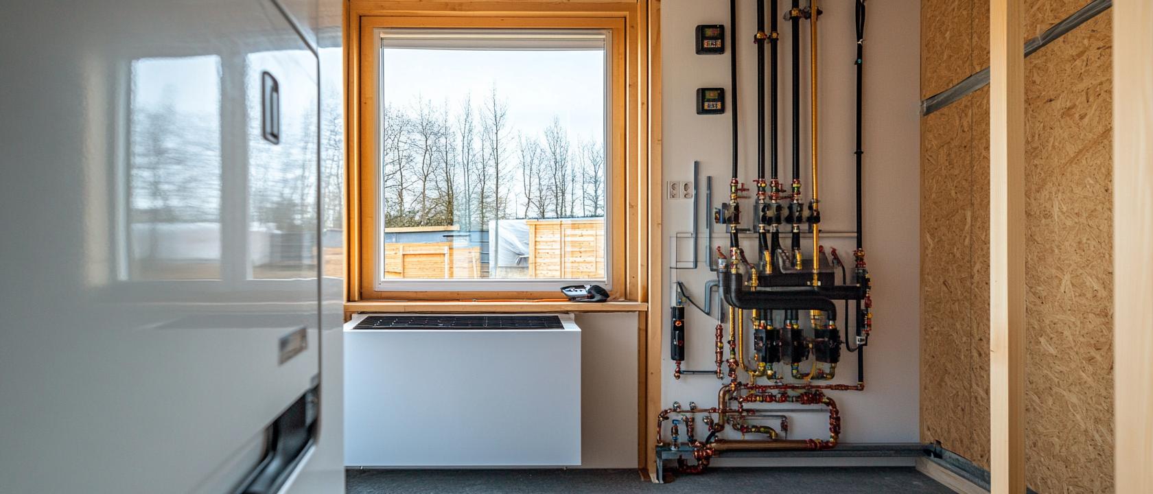 Бездымоходный газовый котел, котел газовый двухконтурный бездымоходный, купить бездымоходный газовый котел, купить газовый котел бездымоходный, Бездымоходный газовый котел