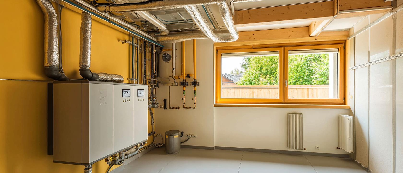 Комнатный термостат для котла, купить терморегулятор для газового котла, терморегулятор для газового котла купить, терморегулятор для газовых котлов, термостат для газового котла