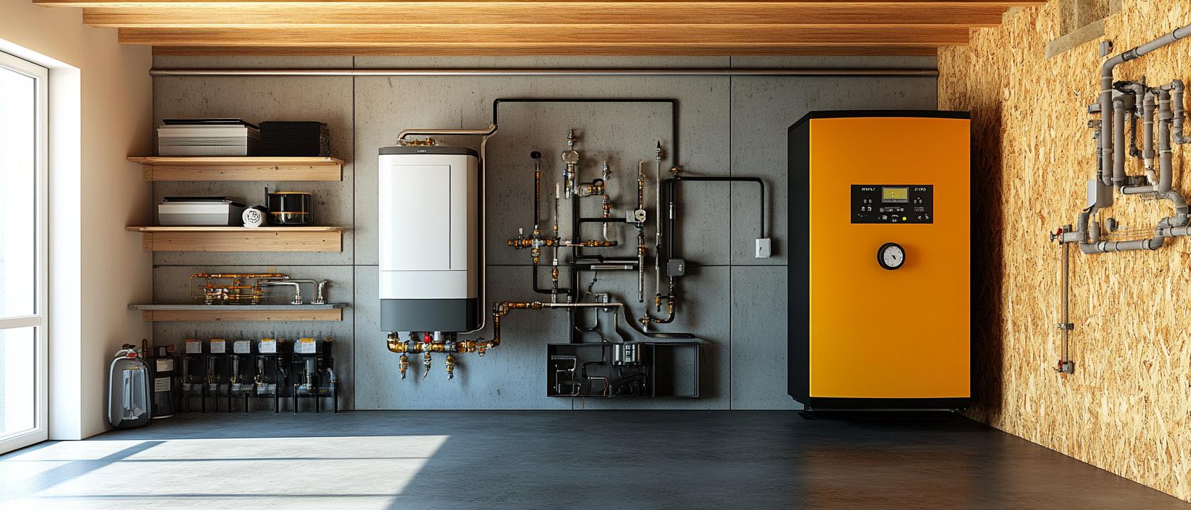 Газовые котлы конденсационного типа, газовый конденсационный котел, газовый котел конденсационный, двухконтурный конденсационный газовый котел, двухконтурный конденсационный котел