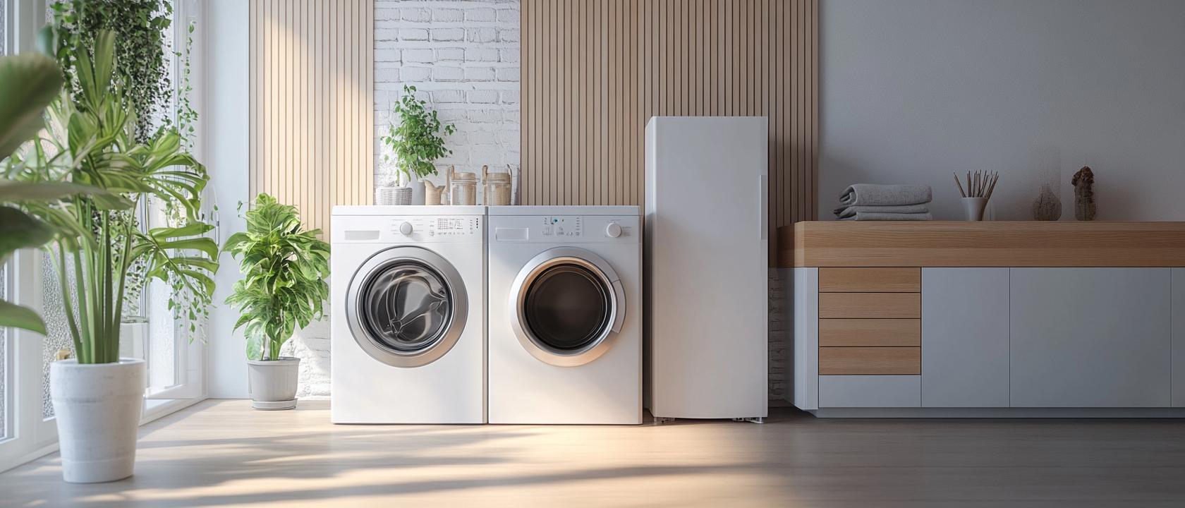 Котел электрический с циркуляционным насосом, электрические котлы циркуляционным насосом, электрический котел отопления с циркуляционным насосом, Котел электрический с циркуляционным насосом, электрические котлы циркуляционным насосом