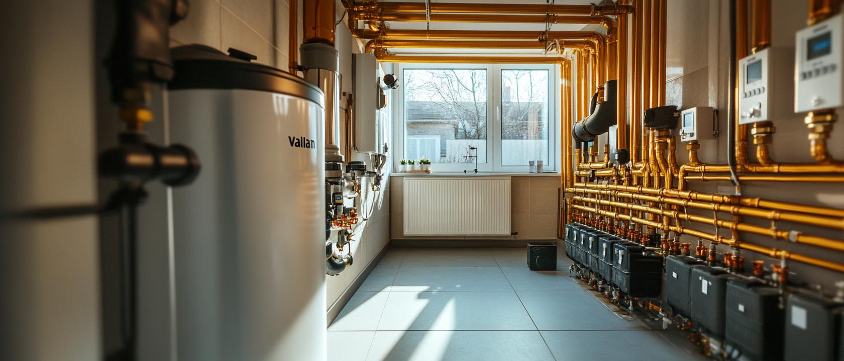 Газовий котел вайлант т 6 инструкция, газовый котел вайлант т6 инструкция, котел вайлант т6 инструкция, Газовий котел вайлант т 6 инструкция, газовый котел вайлант т6 инструкция