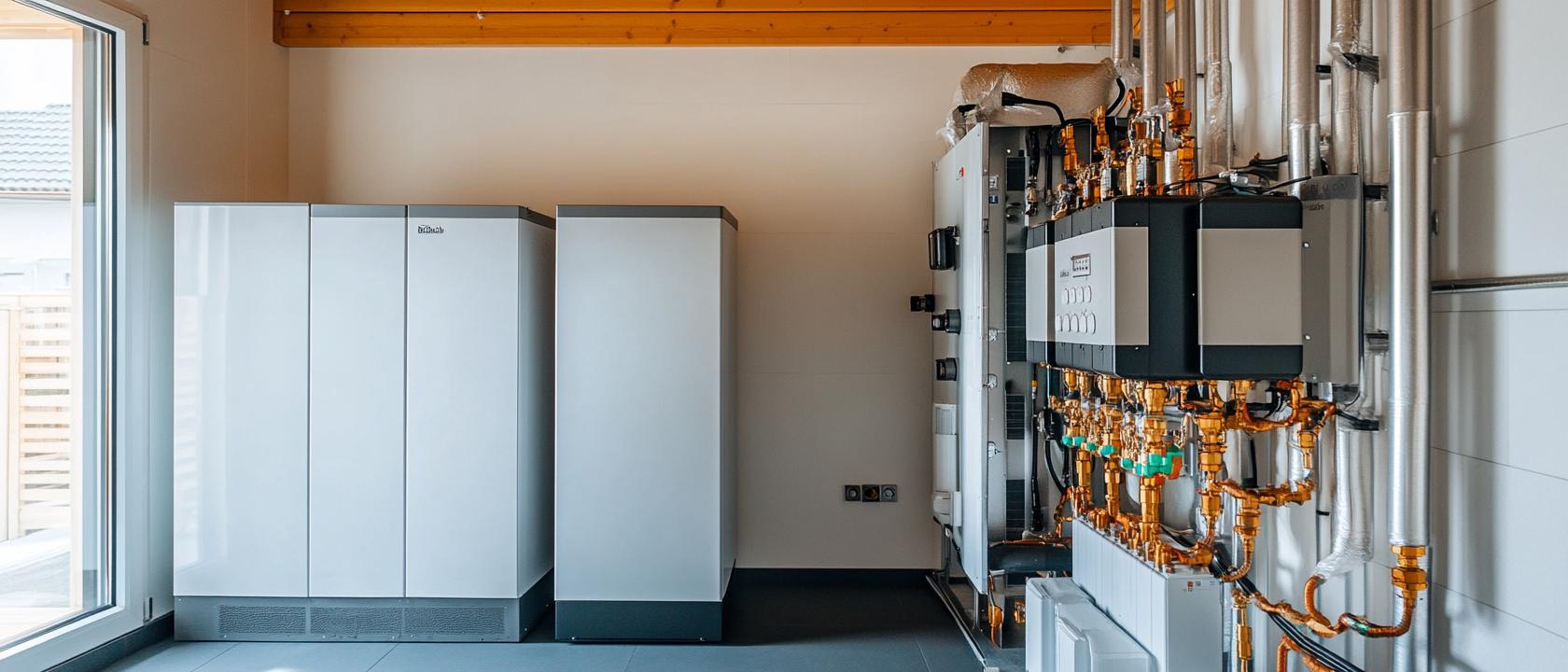 Газовый котел бакс настенный, купить настенный газовый котел baxi, купить настенный котел baxi, настенный газовый котел baxi, настенный газовый котел бакси