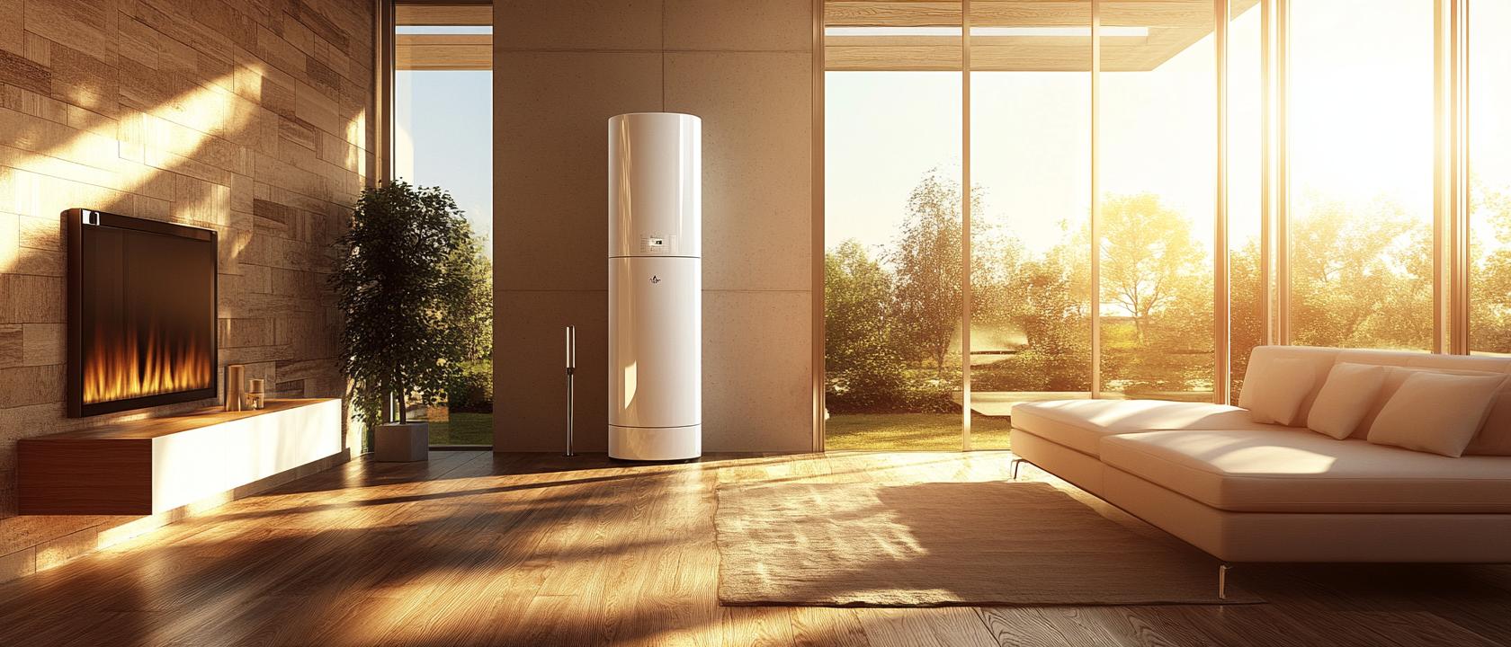 Котел protherm 14 квт, котел электрический протерм 14 квт, купить электрический котел протерм 14 квт, электрический котел protherm скат 14 квт, Котел protherm 14 квт