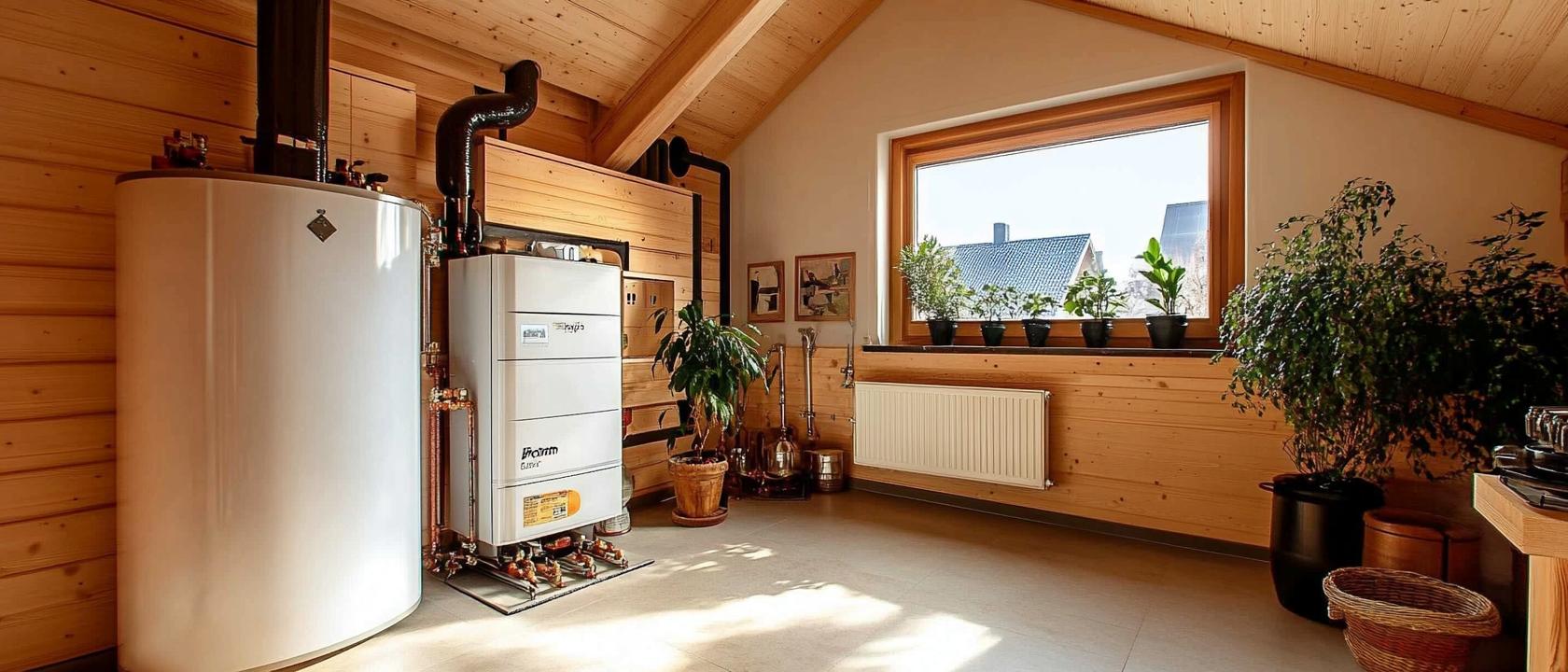 Газовый котел protherm lynx, котел protherm lynx, котел protherm lynx 24, котел protherm рысь, Газовый котел protherm lynx