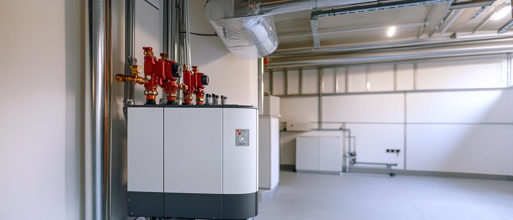 Газовий котел фероллі, газовый котел ферроли купить, купить газовый котел ferroli, купить газовый котел ферроли, купить котел ferroli