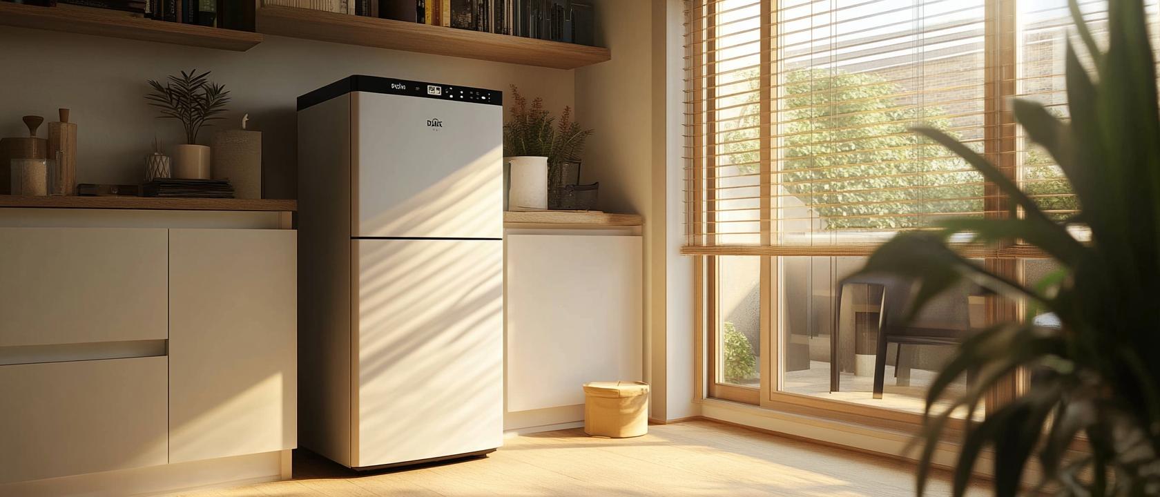 Baxi конденсационный котел 24, газовый котел baxi duo tec compact 24, конденсационный газовый котел baxi 24, Baxi конденсационный котел 24, газовый котел baxi duo tec compact 24