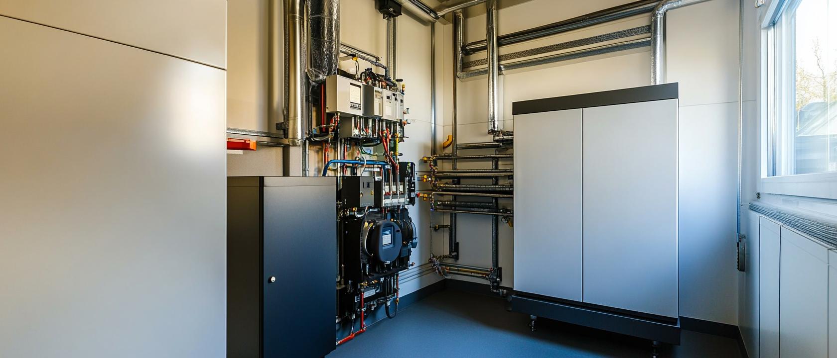 Viessmann одноконтурный котел, газовый котел viessmann одноконтурный, одноконтурный газовый котел viessmann, Viessmann одноконтурный котел, газовый котел viessmann одноконтурный