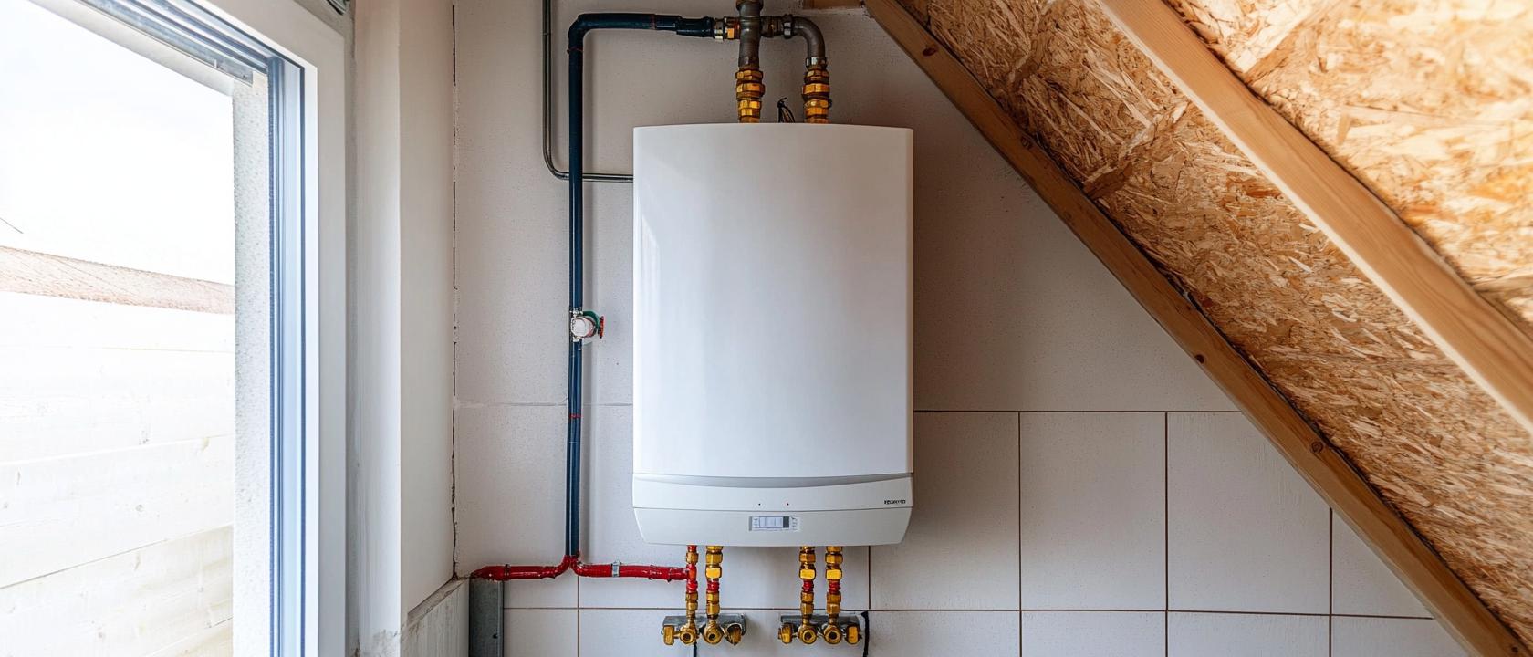 Bosch двухконтурный котел, бош котел двухконтурный, газовый двухконтурный котел bosch, газовый котел bosch двухконтурный, газовый котел бош двухконтурный