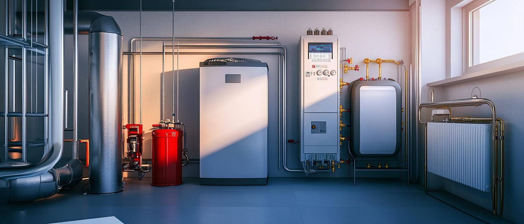 Автоматика для газового котла атон, автоматика для котла атон, автоматика котла атон, автоматика на газовый котел атон, Автоматика для газового котла атон
