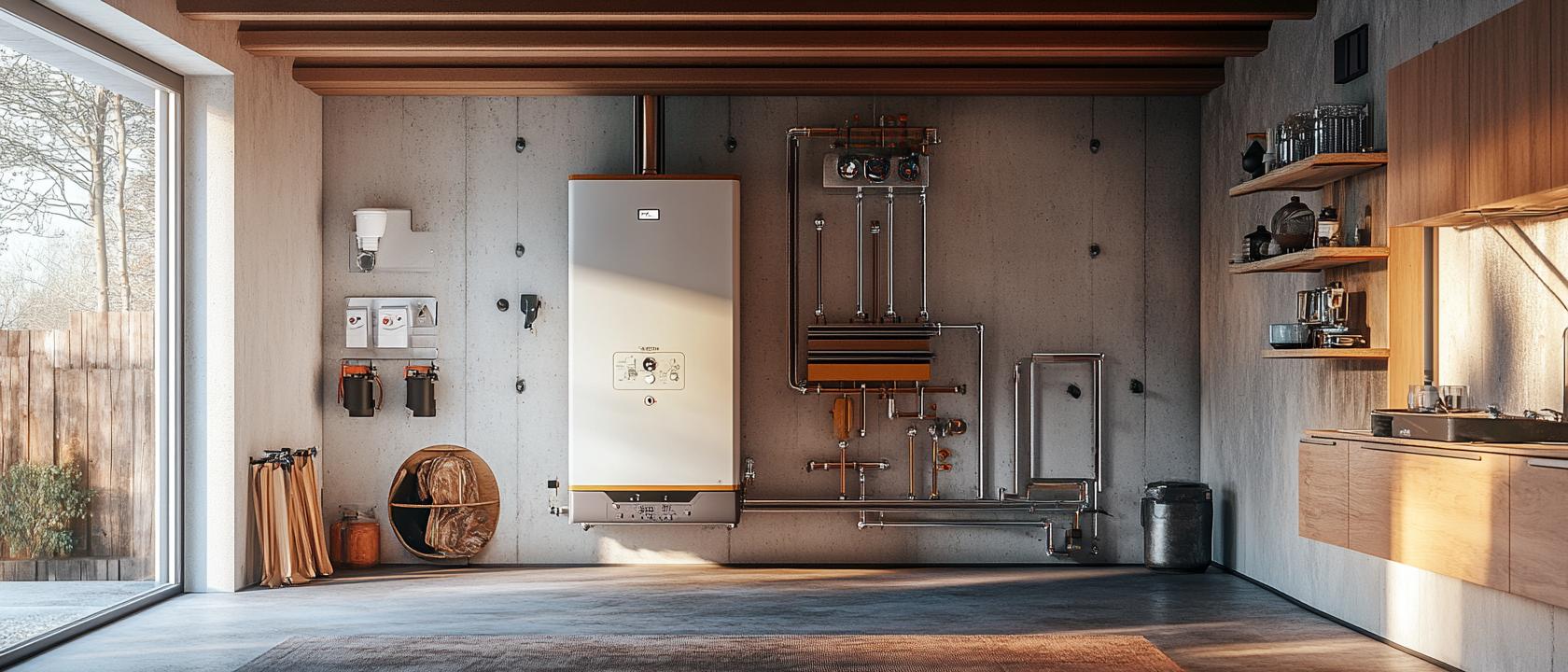 Газовый котел аогв 11.6 3 инструкция, котел аогв 11 6 3 инструкция, инструкция котла аогв 11.6 3, газовый котел аогв 11 6 3 инструкция, Газовый котел аогв 11.6 3 инструкция