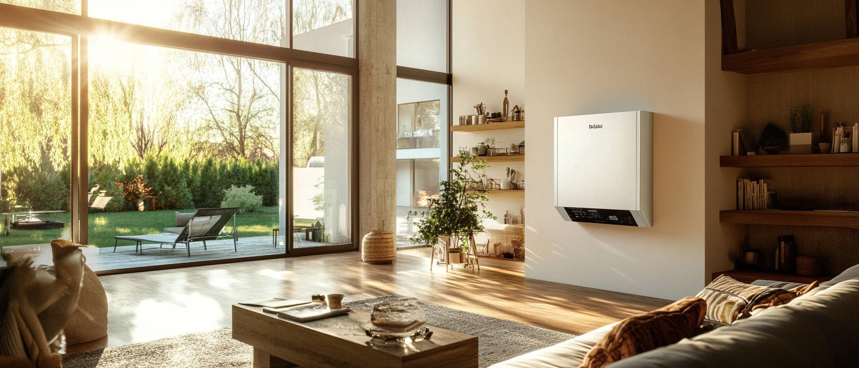 Двухконтурный котел baxi eco 4s инструкция, бакси котел эко 4с инструкция по применению, котел baxi эко 4s инструкция, Двухконтурный котел baxi eco 4s инструкция, бакси котел эко 4с инструкция по применению