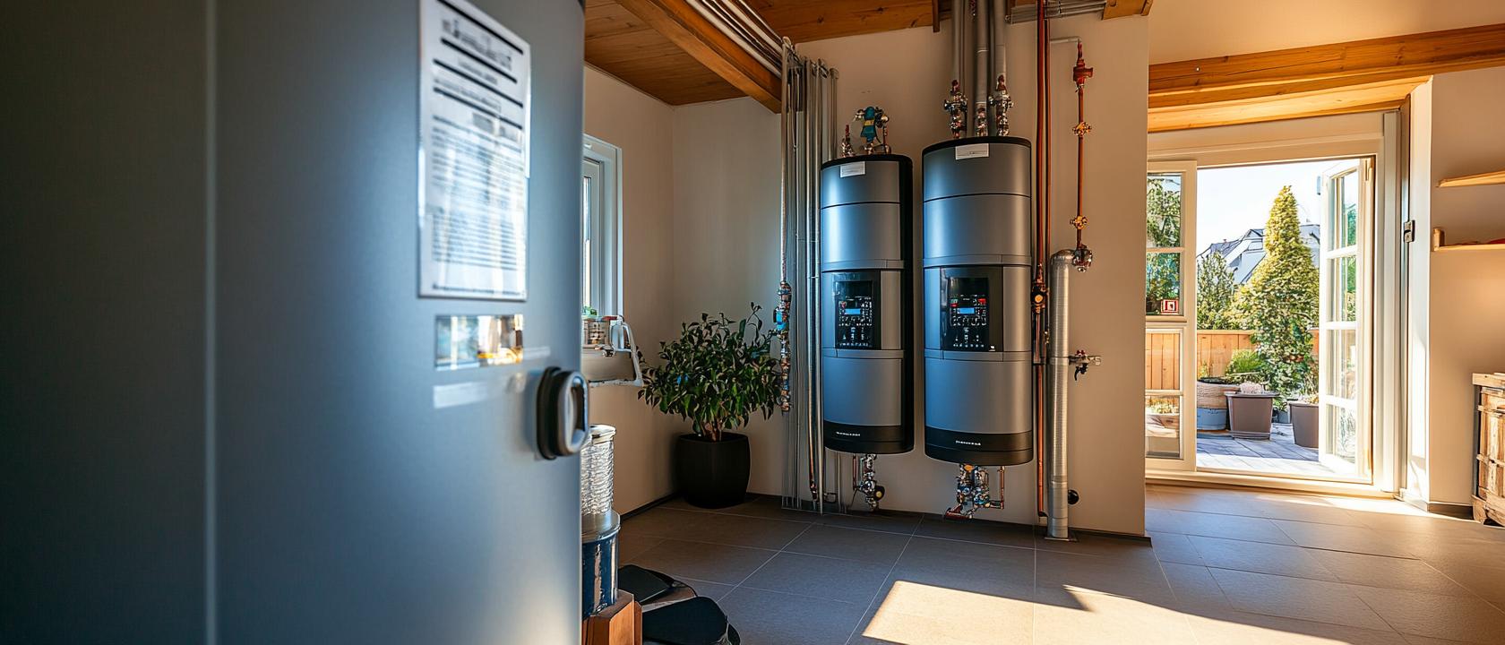 Купить котел газовый двухконтурный немецкий, немецкие газовые котлы, немецкие газовые котлы отопления двухконтурные, немецкие настенные газовые котлы отопления двухконтурные, немецкий двухконтурный газовый котел
