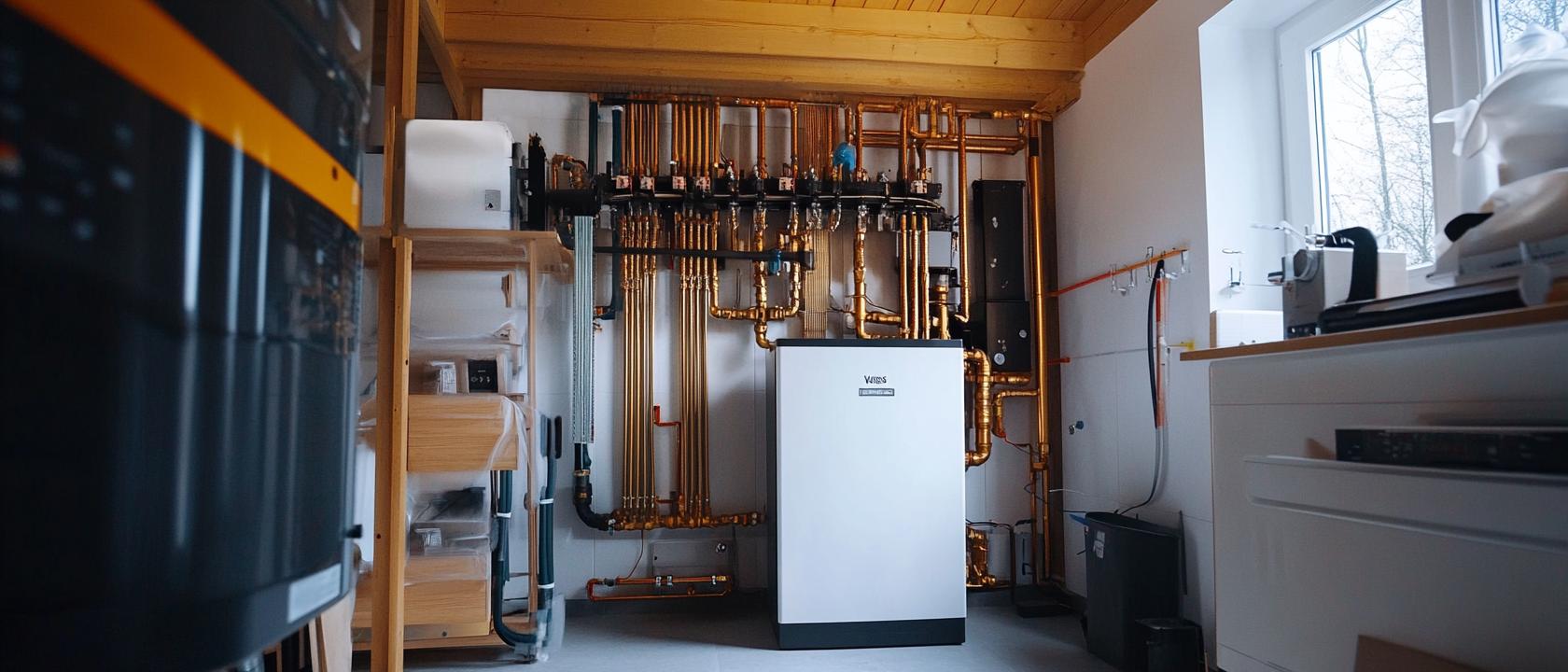Газовый котел viessmann vitogas 100, газовый котел viessmann vitogas 100 f, котел viessmann vitogas 100, котел viessmann vitogas 100 f, котел газовый viessmann vitogas