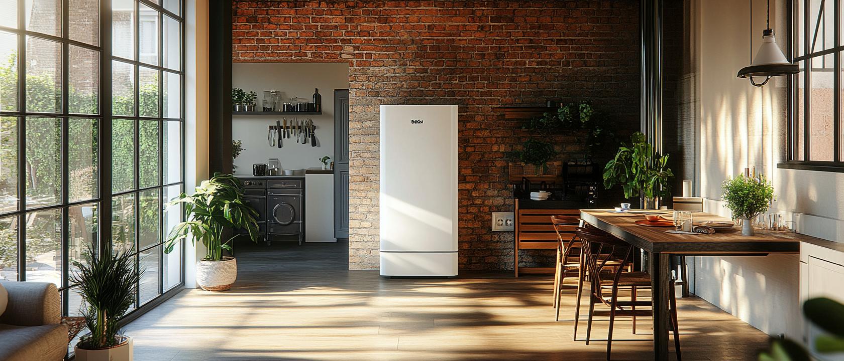 Котел baxi slim инструкция по эксплуатации, котел бакси слим 40 инструкция, котел слим напольный инструкция, инструкция газового напольного котла slim, Котел baxi slim инструкция по эксплуатации
