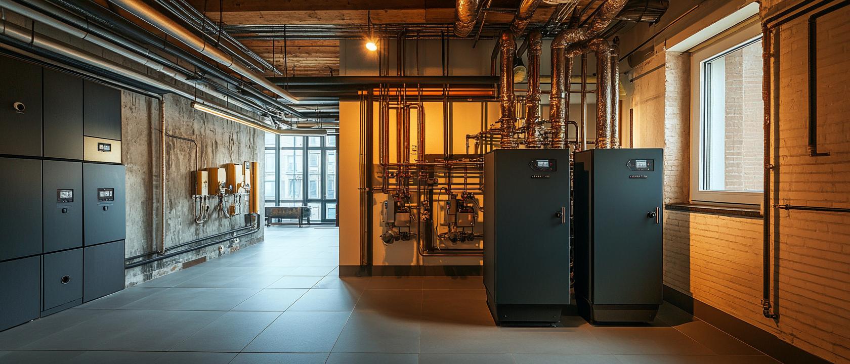 Газовые котлы в рассрочку, газовый котел в рассрочку, газовый котел купить в рассрочку, купить в рассрочку газовый котел, купить газовый котел в рассрочку