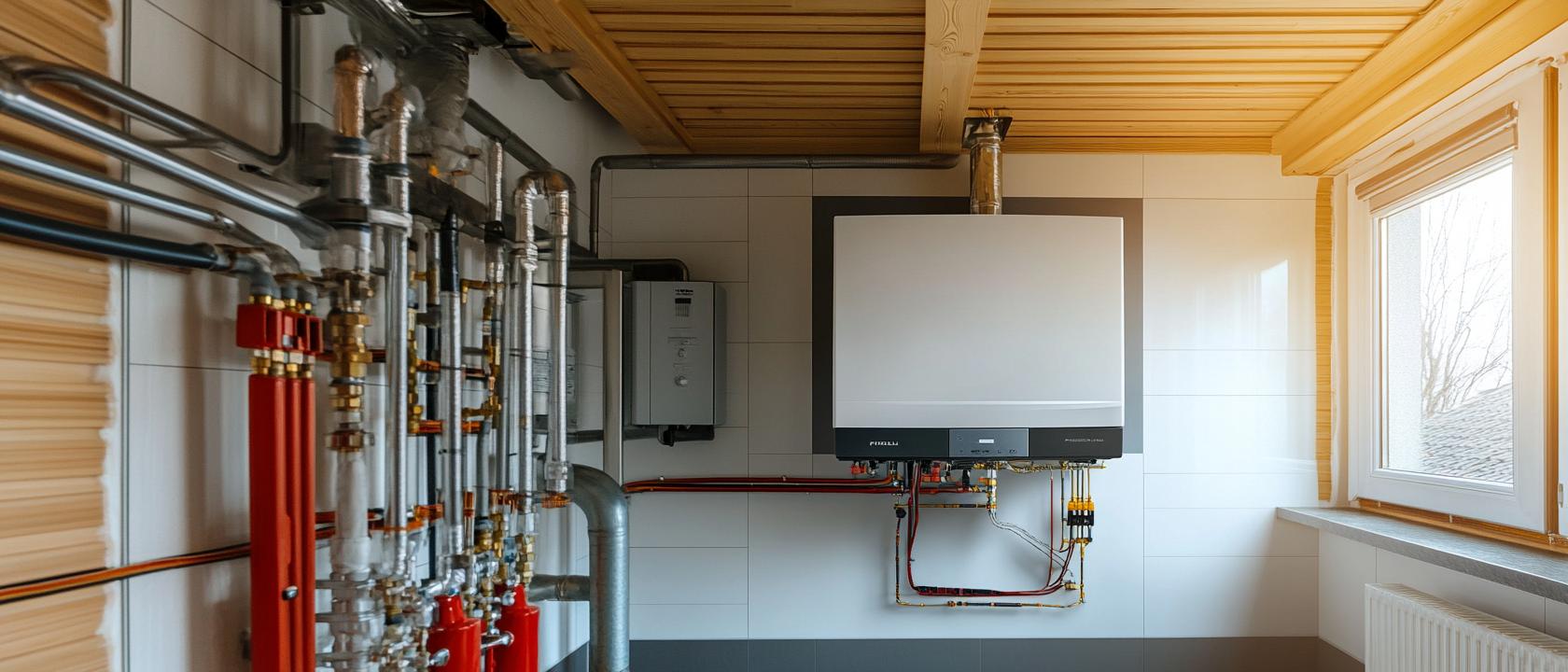 Котел ферроли, котлы отопления ferroli, настенный газовый котел ferroli, настенный газовый котел ферроли, Котел ферроли