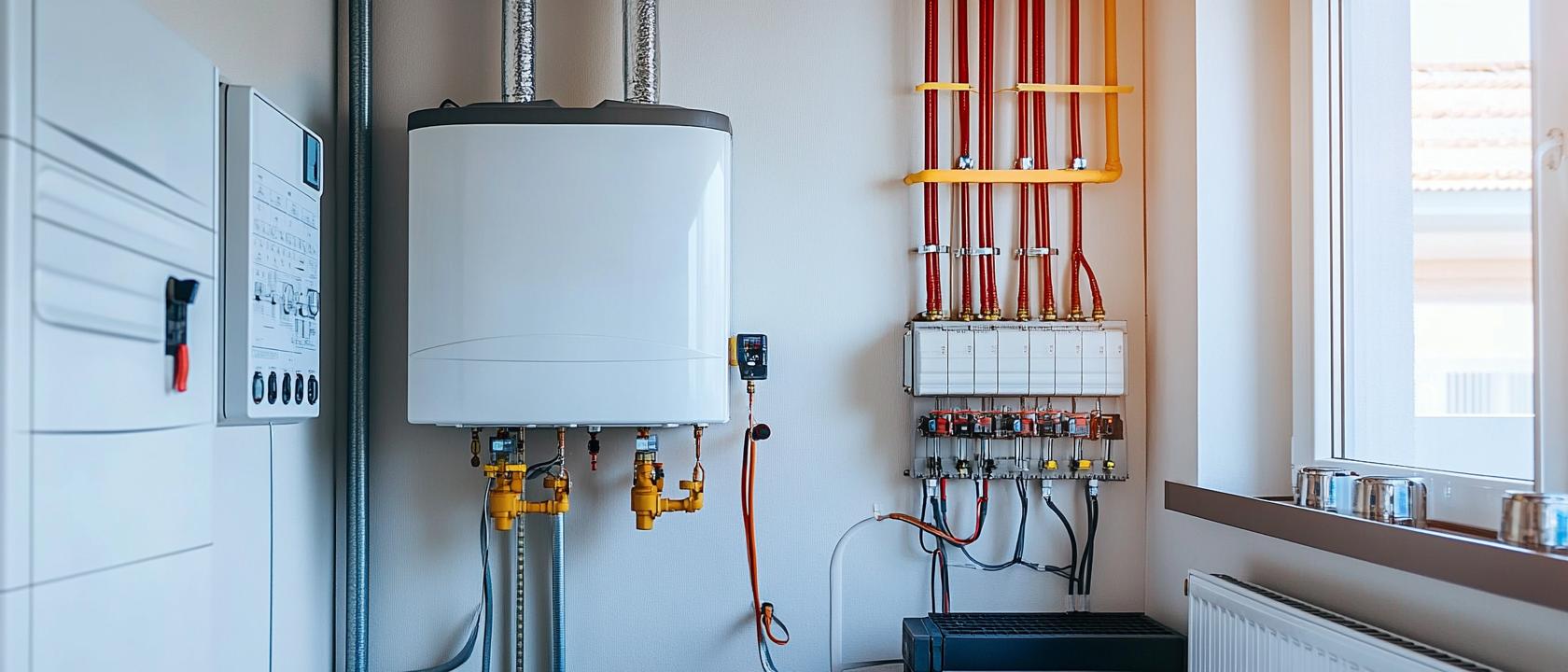 Котел 2х контурный газовый, купить 2 контурный газовый котел, цена газовых двухконтурных котлов отопления, Котел 2х контурный газовый, купить 2 контурный газовый котел