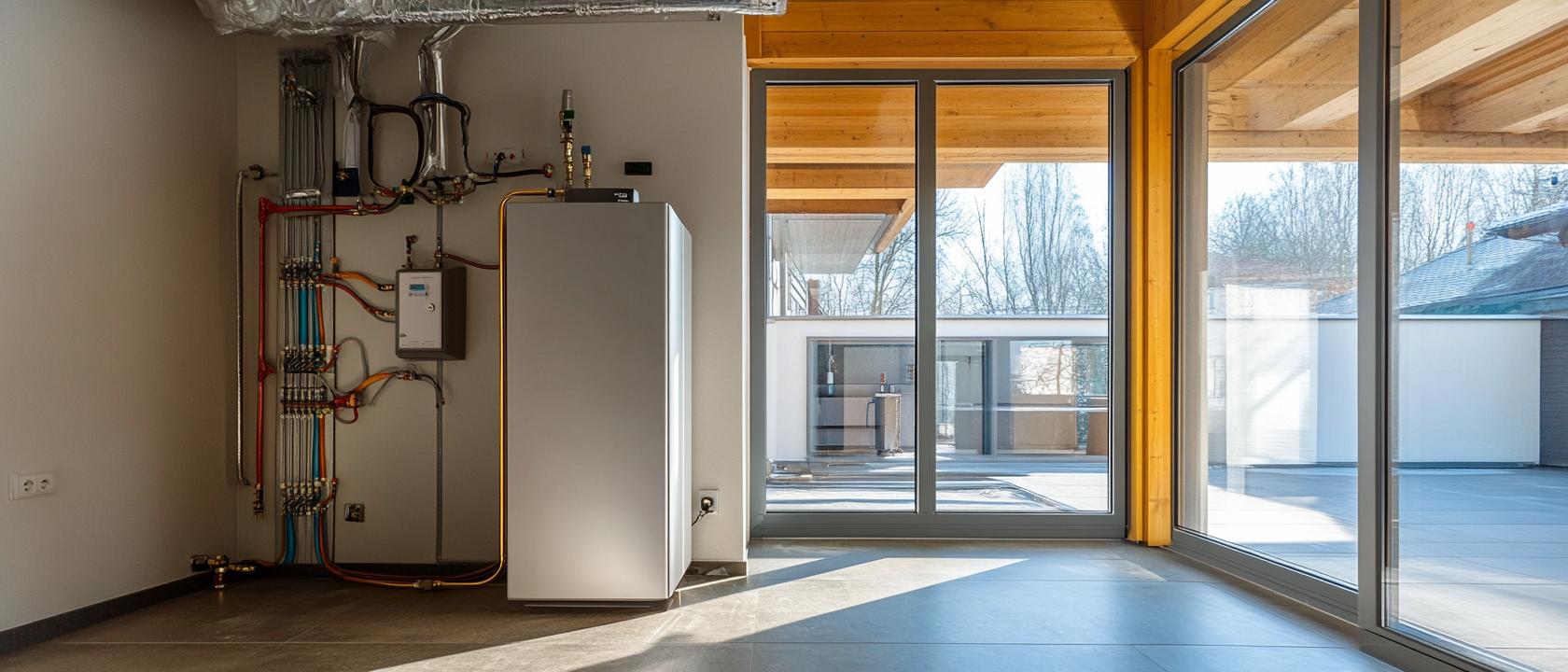 Газовый котел 10, газовый котел 10 квт, газовый котел 10 квт купить, газовый котел двухконтурный напольный 10, купить газовый котел 10 квт