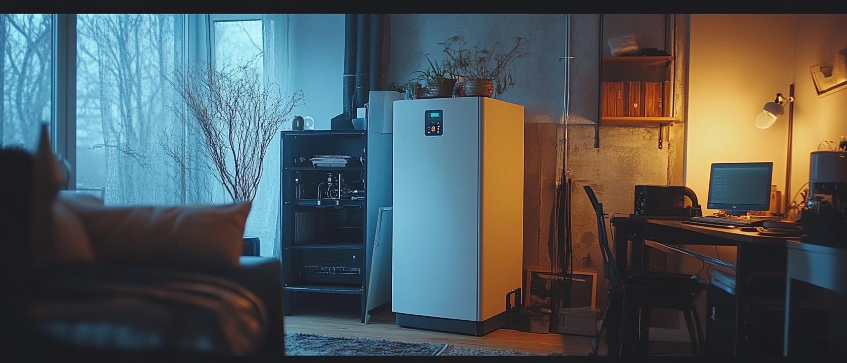Газовый котел ремонт, газовый котел ремонт на дому, мастер газовых котлов, мастер по ремонту газового котла, мастер по ремонту газовых котлов