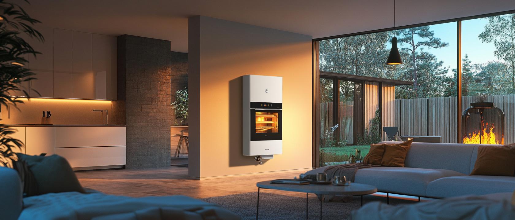 Газовые котлы вайлант настенные купить, купить газовые настенные котлы vaillant, настенные котлы vaillant цена, Газовые котлы вайлант настенные купить, купить газовые настенные котлы vaillant