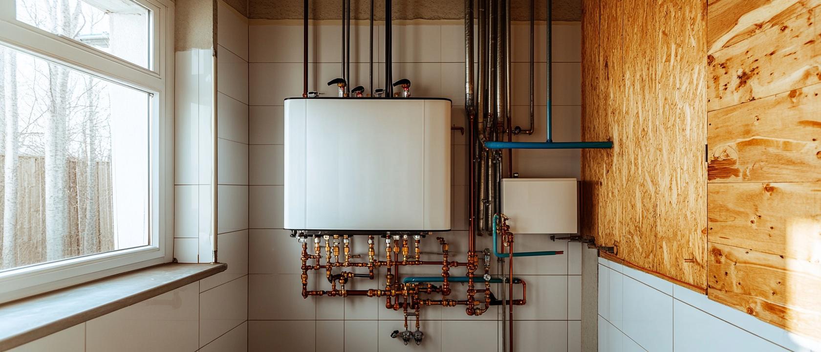 2 контурные газовые котлы настенные, 2 х контурный газовый котел настенный, газ котлы настенные двухконтурные, газовые котлы двухконтурные настенные, газовые котлы настенные двухконтурные
