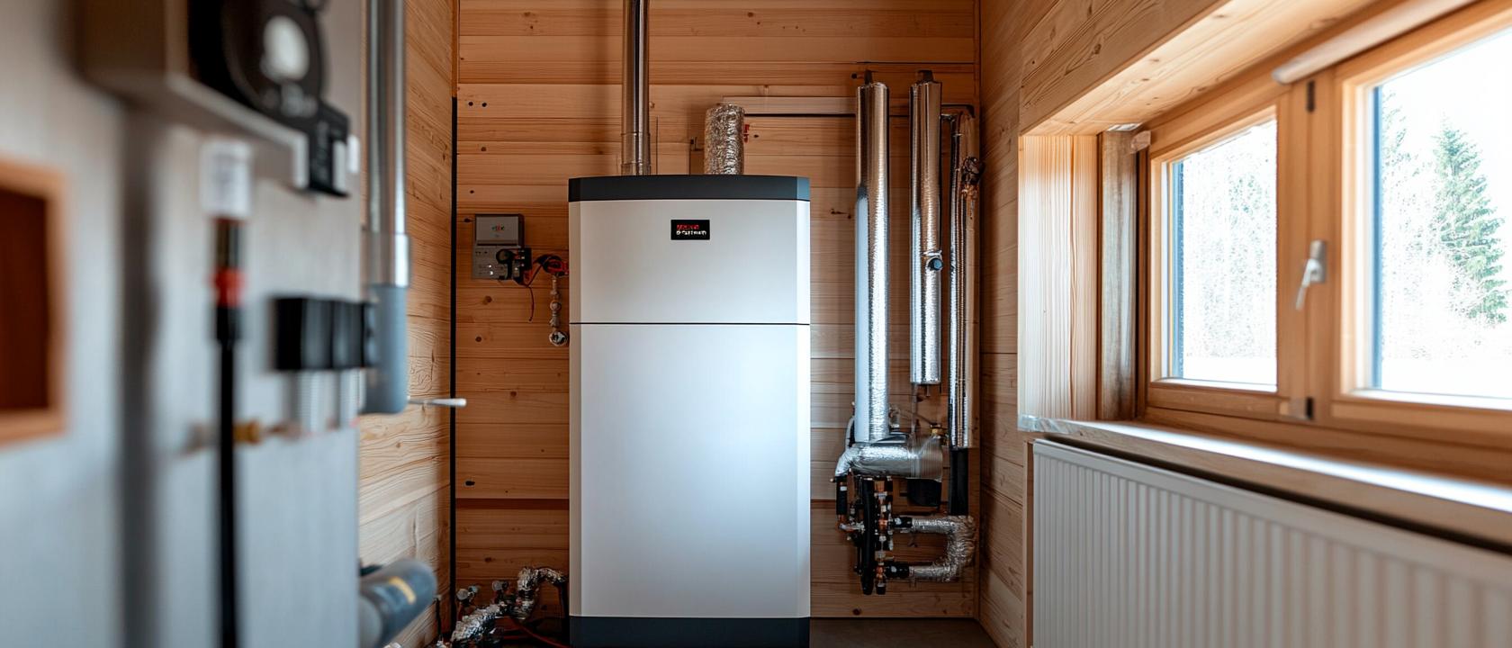 Котел электрический protherm 18 квт, котел электрический protherm скат 18, котел электрический protherm скат 18 квт, котел электрический протерм 18 квт, электрический котел протерм 18