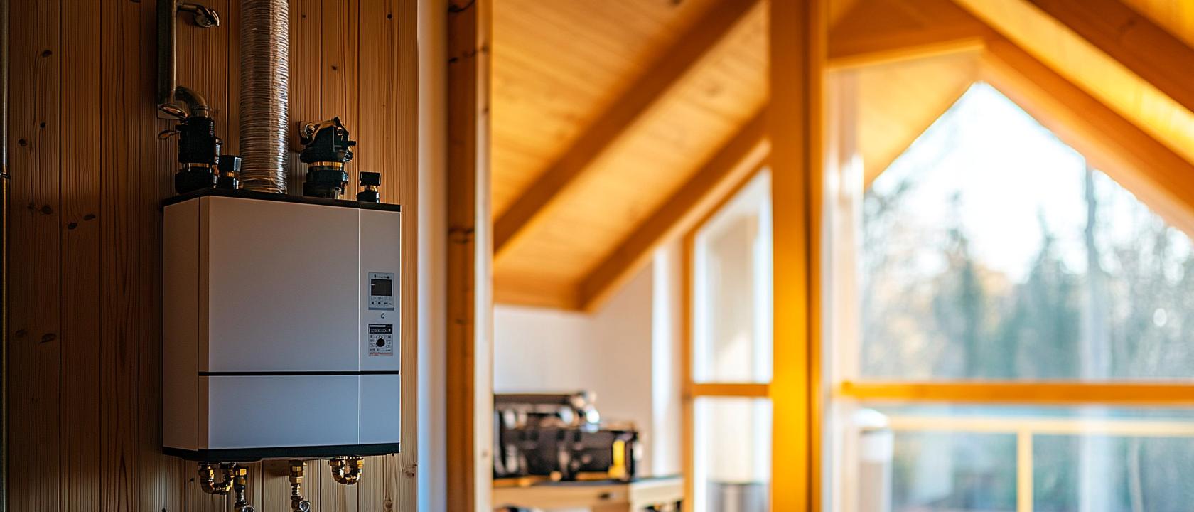 Газовый котел 40 квт двухконтурный, двухконтурный настенный газовый котел 40 квт, котел газовый двухконтурный настенный 40, купить котел газовый двухконтурный настенный 40, Газовый котел 40 квт двухконтурный