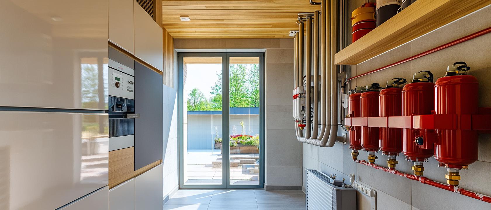 Protherm котел цена, газовые котлы protherm цена, газовые котлы протерм цена, газовый котел protherm цена, газовый котел протерм цена