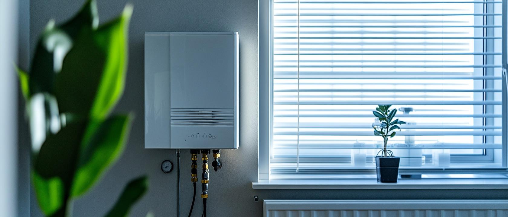 Купить электрический котел для отопления частного, отопительные электро котлы для частного дома, электрический котел для отопления частного, электрический котел для отопления частного дома, электрический котел отопления для частного дома