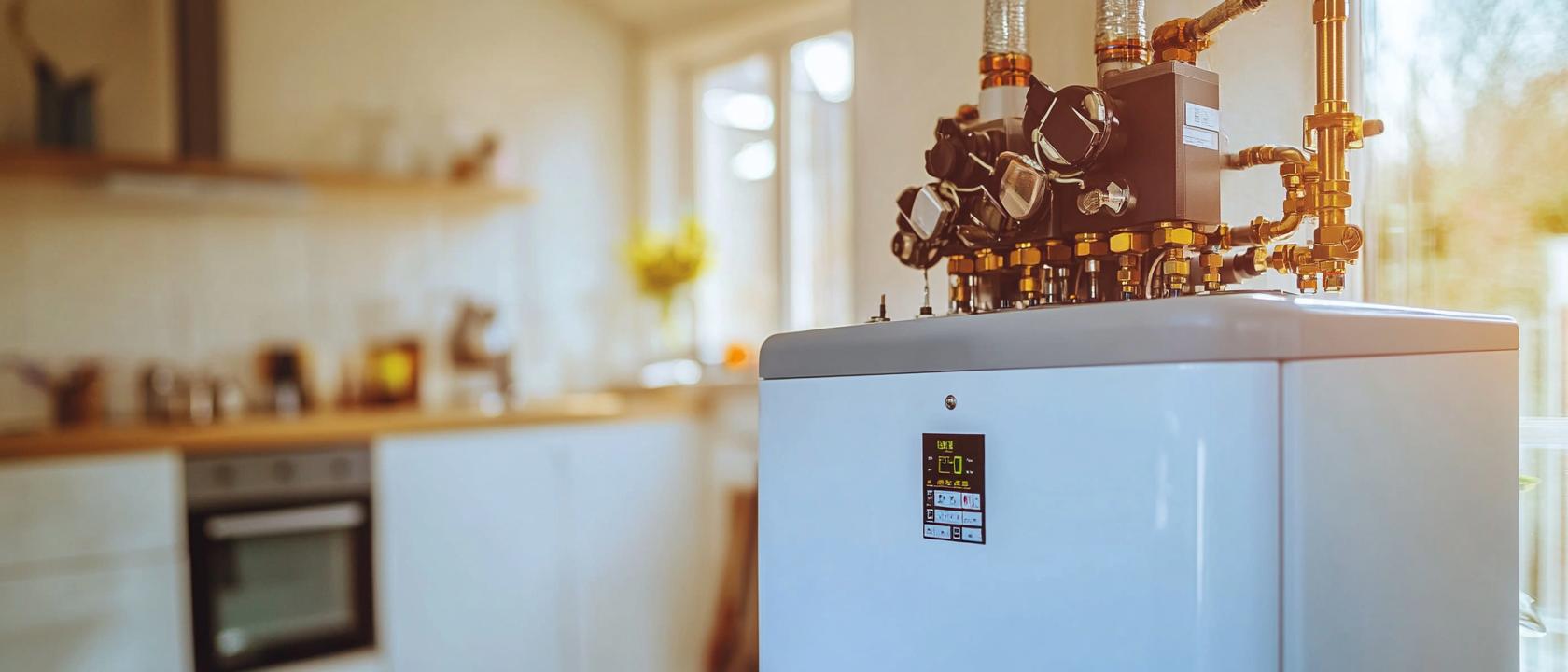 Обслуживание газового котла baxi, обслуживание газовых котлов baxi, обслуживание котлов baxi, ремонт газового котла baxi, ремонт котла baxi