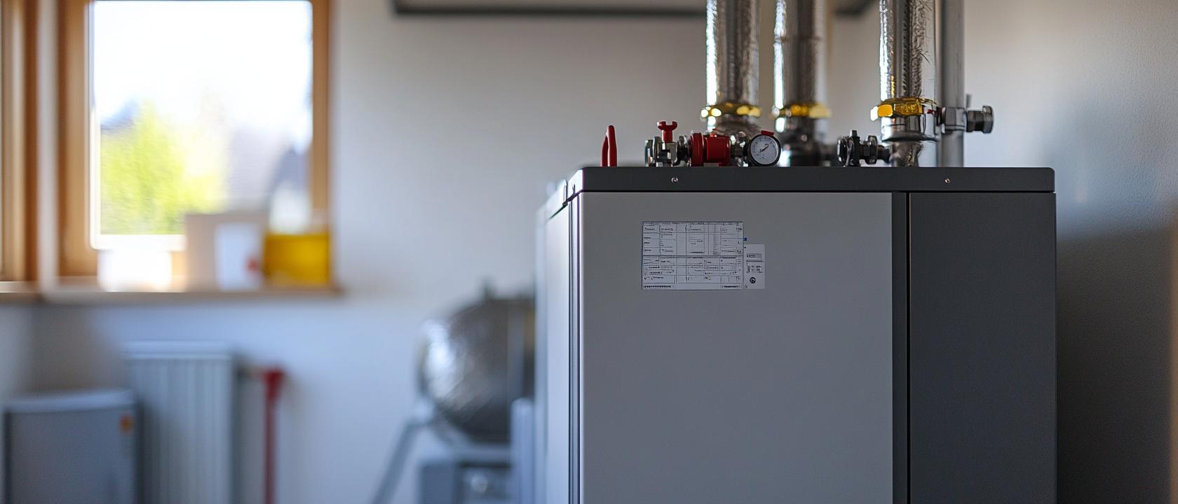 Параметры газового котла, параметры газовых котлов, характеристика газового котла, характеристики газовых котлов, Параметры газового котла