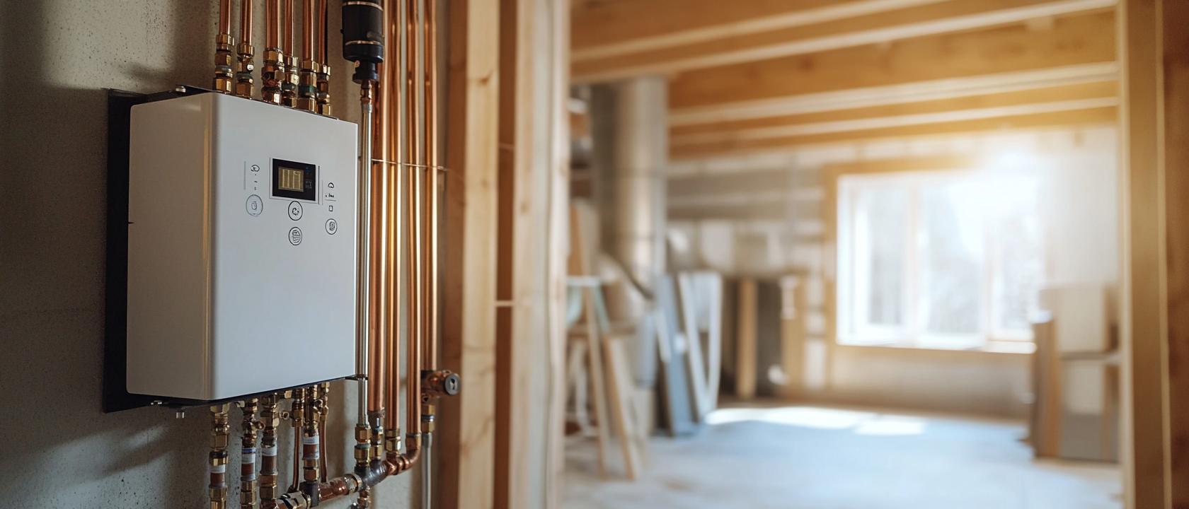 Газовый котел навьен двухконтурный, двухконтурный газовый котел навьен, котел газовый двухконтурный navien, котел настенный двухконтурный navien, Газовый котел навьен двухконтурный