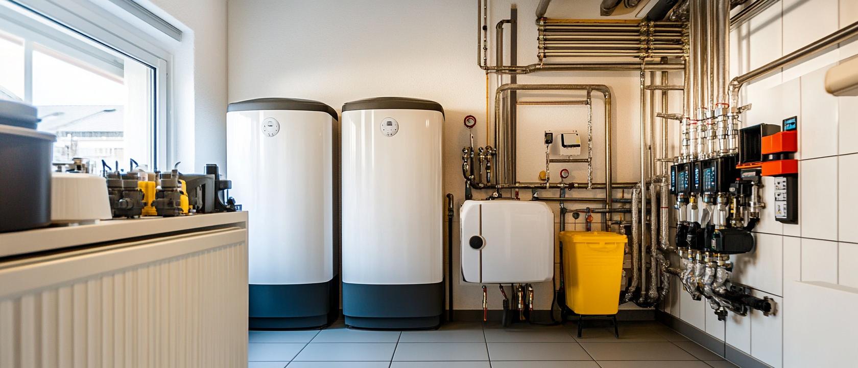 Запчасти газового котла viessmann, запчасти для котлов viessmann, запчасти для котлов viessmann vitopend 100, Запчасти газового котла viessmann, запчасти для котлов viessmann