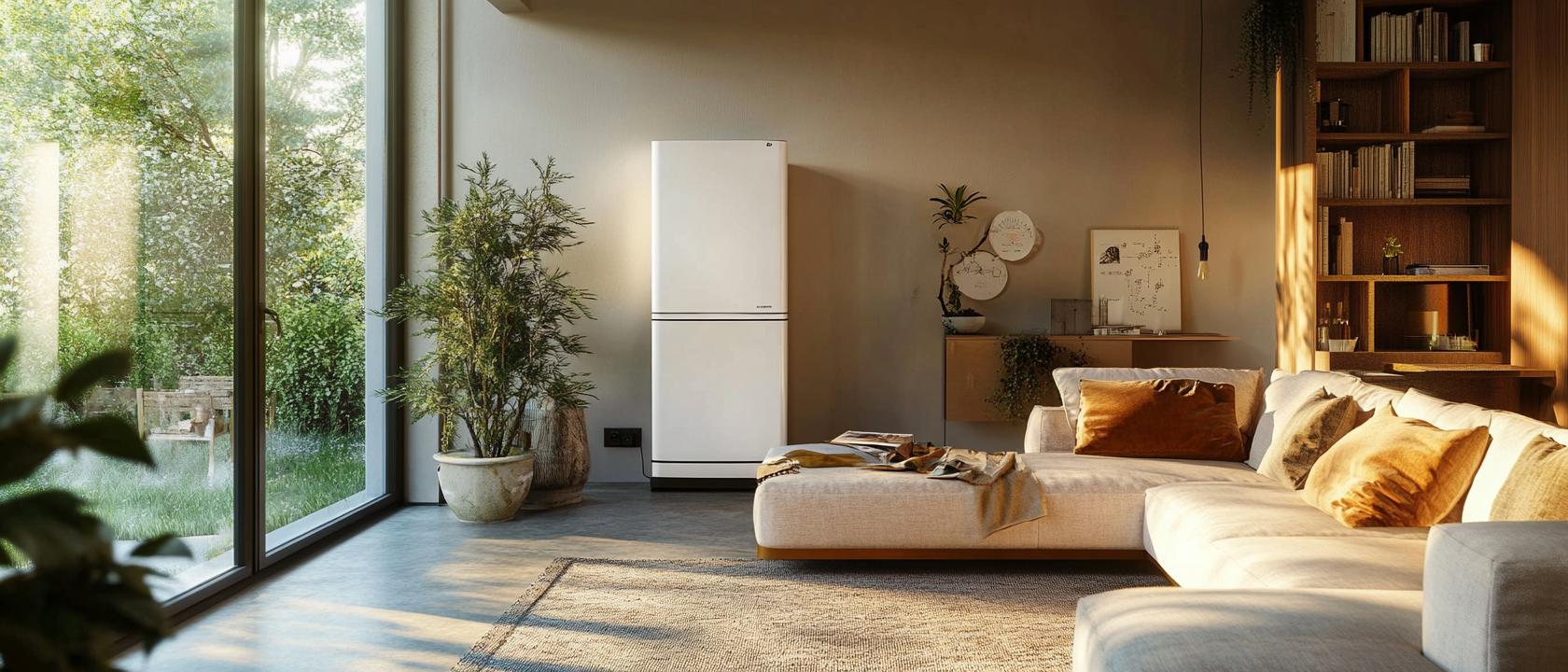 Котел baxi luna 3 comfort 310 fi инструкция, котел бакси 310 инструкция, котел бакси луна 310 инструкция, котел baxi luna 3 310 fi инструкция, котел luna 3 1.310 fi инструкция