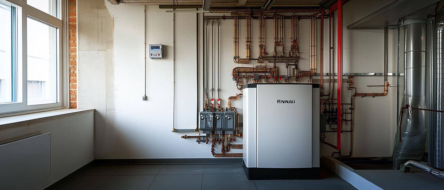 Rinnai газовый котел, rinnai котел цена, газовый котел rinnai, газовый котел rinnai цена, газовый котел риннай
