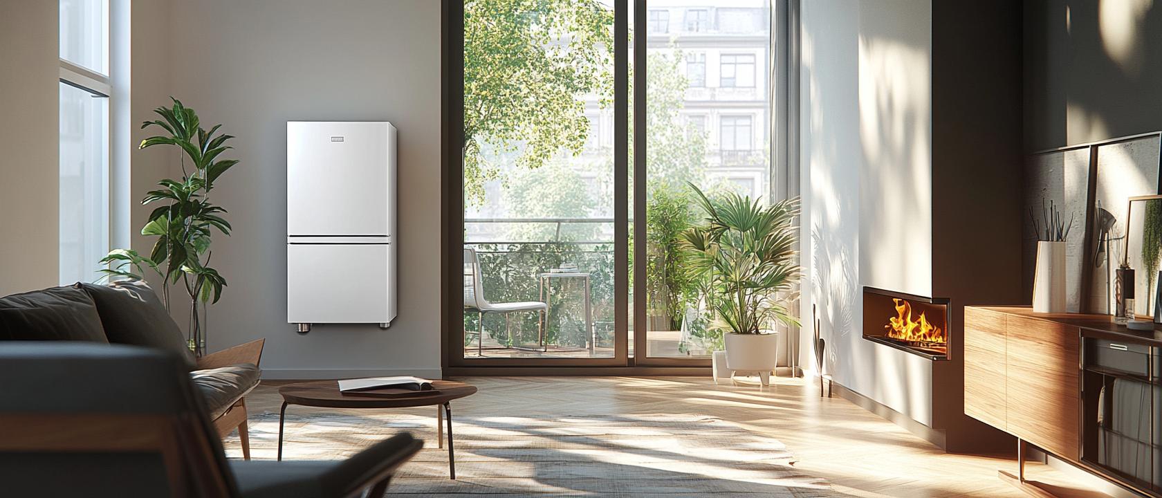 Baxi котел eco nova 24f купить, газовый котел baxi eco nova 24f купить, котел baxi eco nova 24f цена, Baxi котел eco nova 24f купить, газовый котел baxi eco nova 24f купить