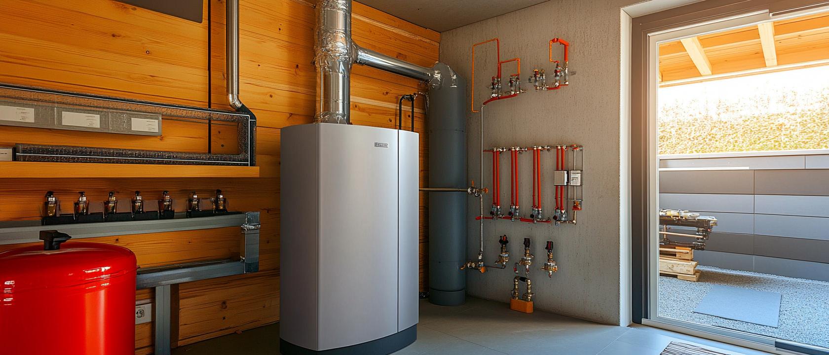 Лучшие газовые котлы для частного дома, лучшие газовые котлы отопления для частного дома, лучший газовый котел для отопления частного, лучший газовый котел для отопления частного дома, лучший газовый котел для частного дома