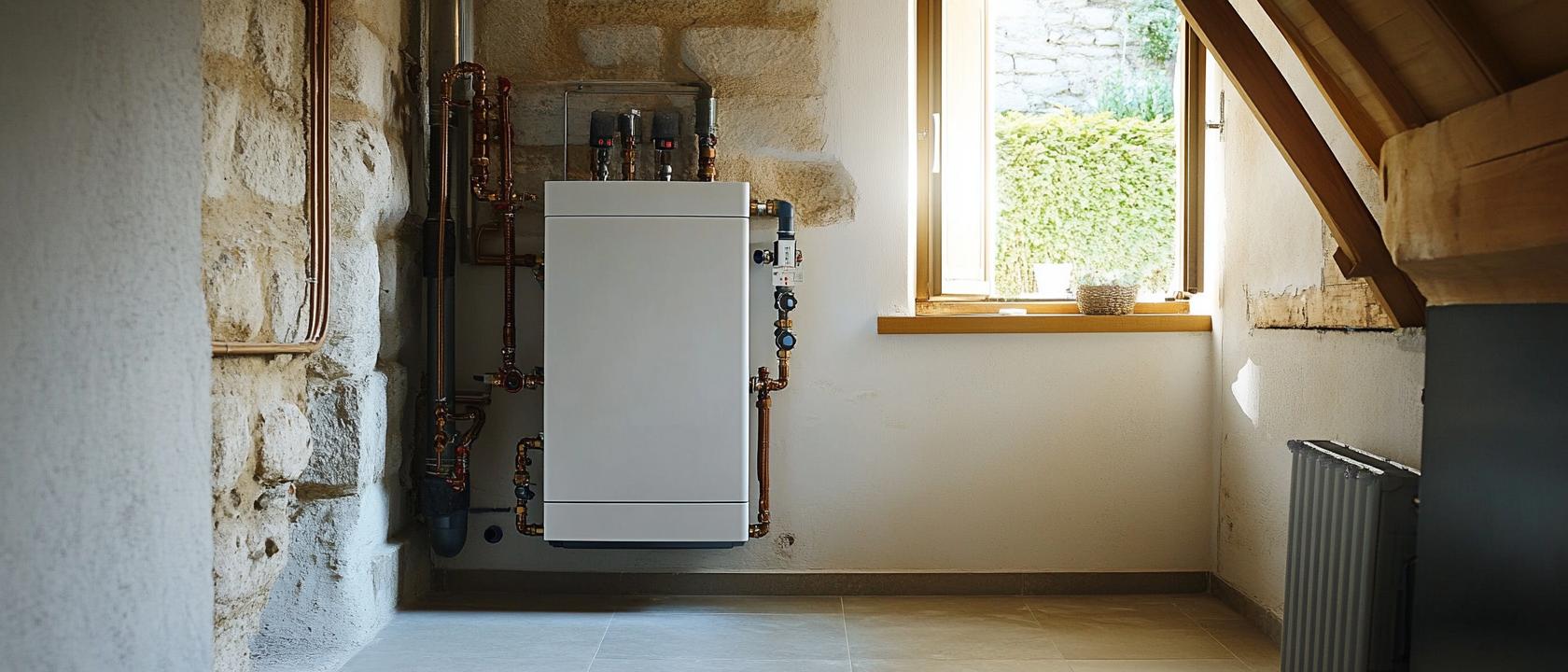Как работает конденсационный газовый котел, конденсационный газовый котел принцип работы, конденсационный котел принцип работы, принцип работы конденсационных газовых котлов, принцип работы конденсационных котлов